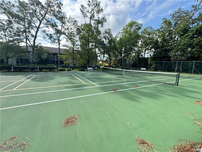 Building Photo - 1490 Churchill Cir Unit 201