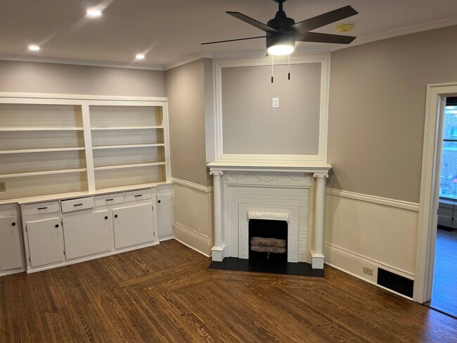 79 E Main St Unit A