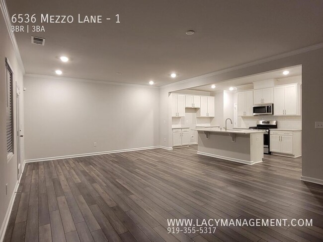 Photo - 6536 Mezzo Ln