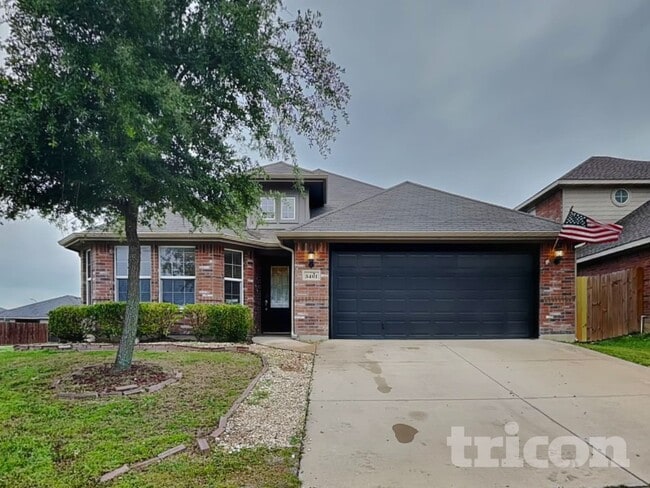 Photo - 5401 Creek Hill Ln