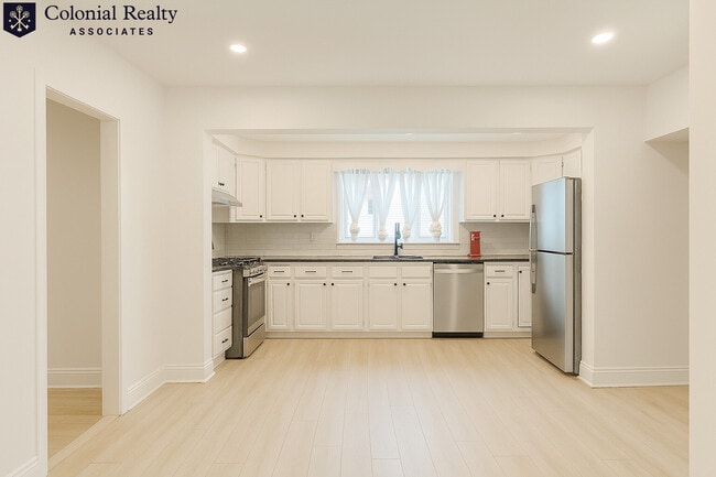 Building Photo - 262 Nevada St Rental