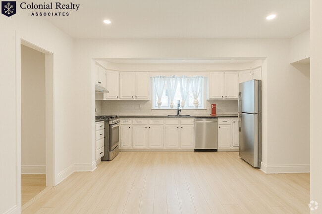 Building Photo - 262 Nevada St Rental