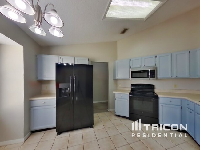 Photo - 7081 Swamp Flower Ln