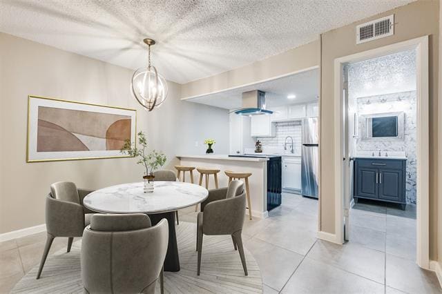 Building Photo - 5833 Harvest Hill Rd Unit 2071