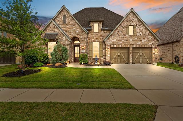 Photo - 3423 Belterra Dr House