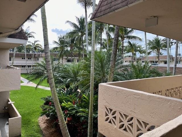 Building Photo - 14500 SW 88th Ave Unit 233 Rental