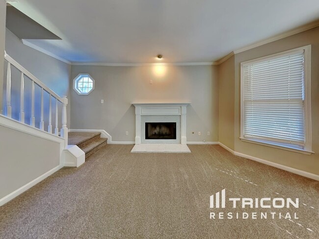 Photo - 257 Winding Waters Ct