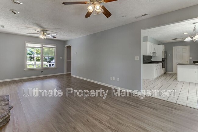 4614 Masonboro Loop Rd