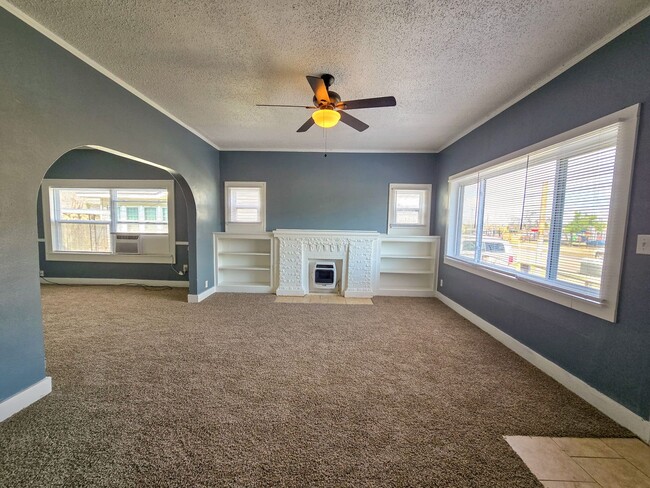 Photo - 3 Bed home in Shawnee!