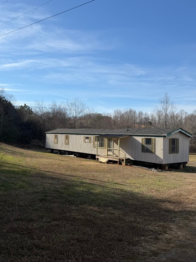 Photo - 150 Chips Ct