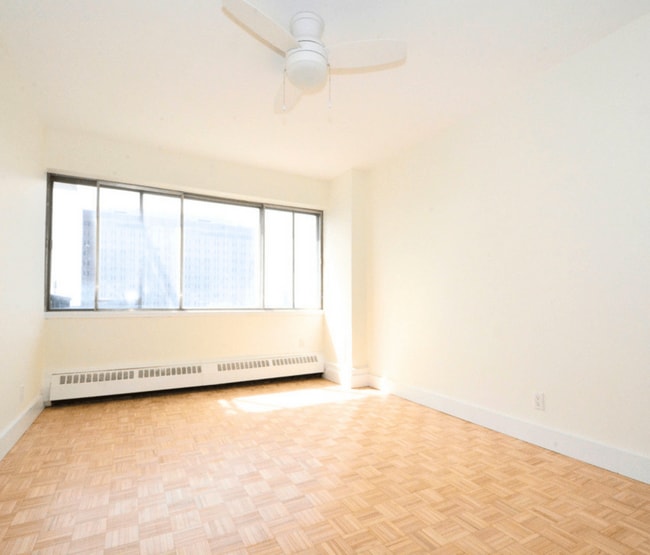 Photo - Spring Garden Terrace