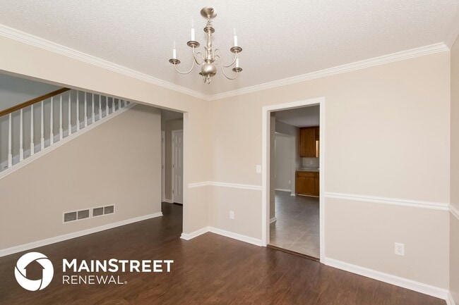 Photo - 5934 Colonnade Dr