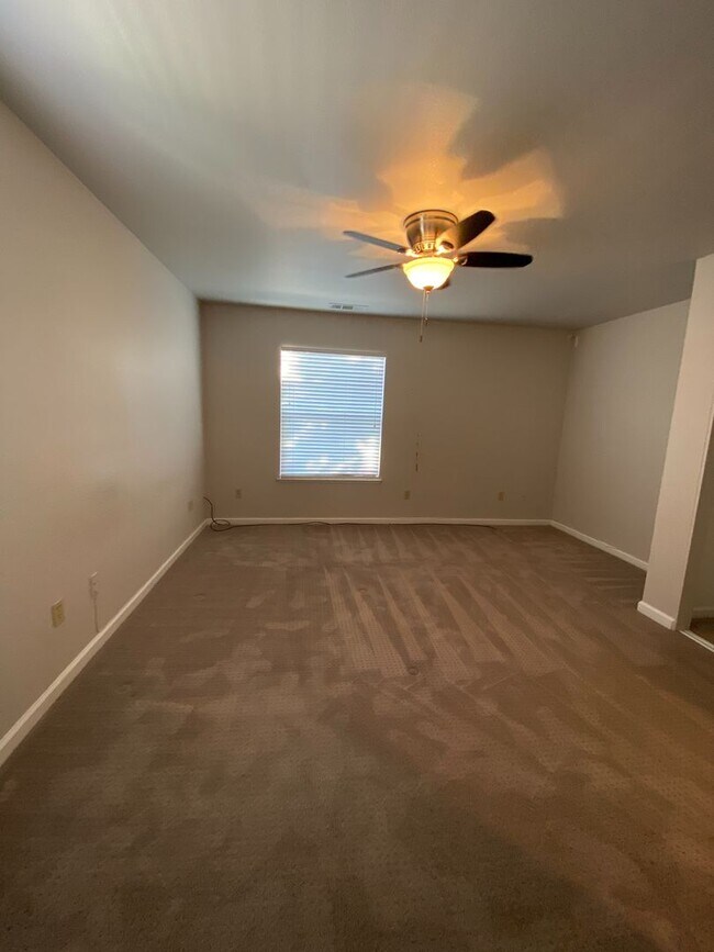 Photo - york2111 Unit 2111