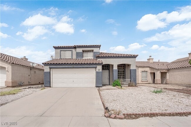 Building Photo - 340 Rancho Del Norte Dr Rental