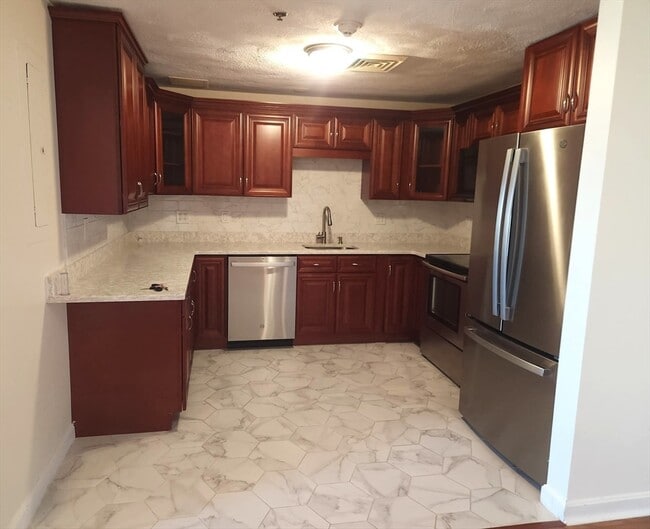 Photo - 39 Parlin St Unit 407