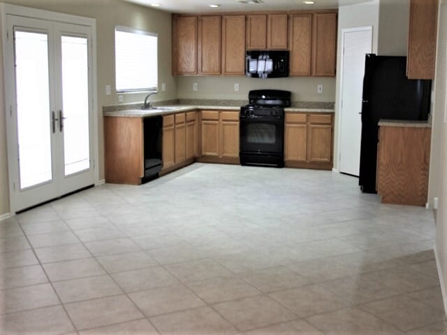 Photo - 11669 Elianto St