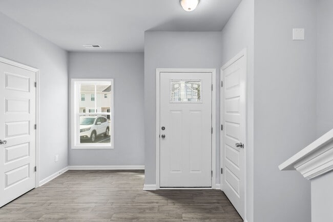 Photo - 132 Buckhorn Ave