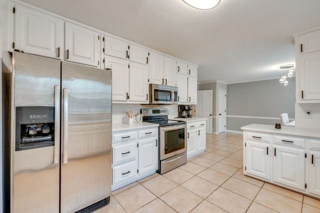 Photo - 2093 Breconridge Dr S W