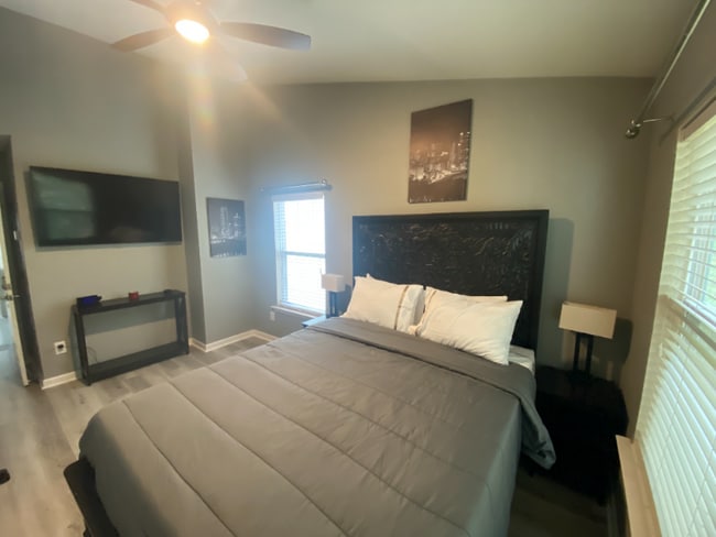 Photo - 1269 Liberty Pkwy NW