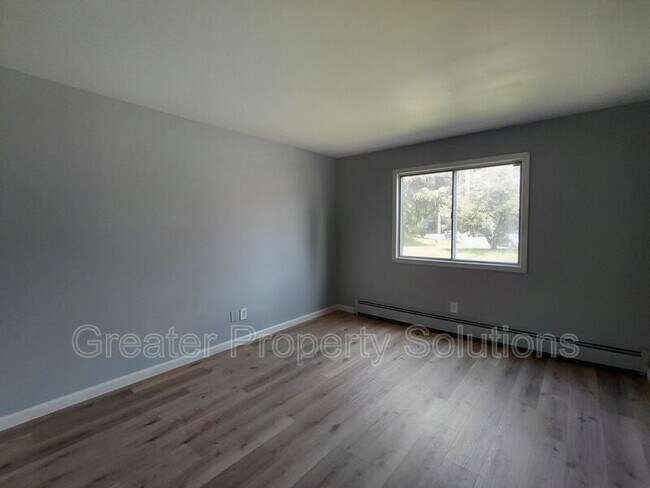 Photo - 6238 Kathryn Ct House