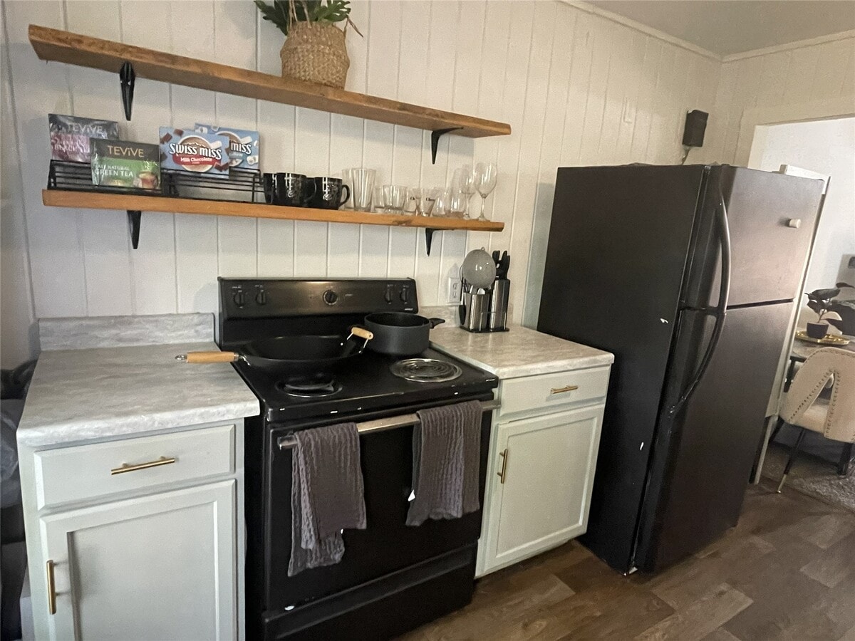 Photo - 3707 Bremond St
