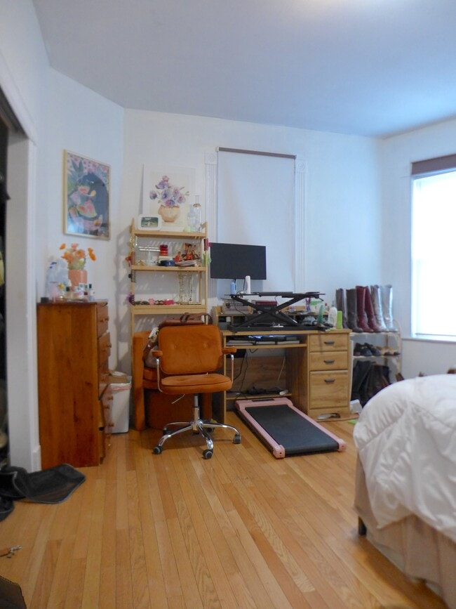 Photo - 17 Eldora St