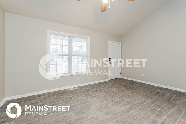 Photo - 128 Clearwater Dr