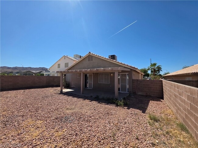Photo - 6674 Jordan River Dr