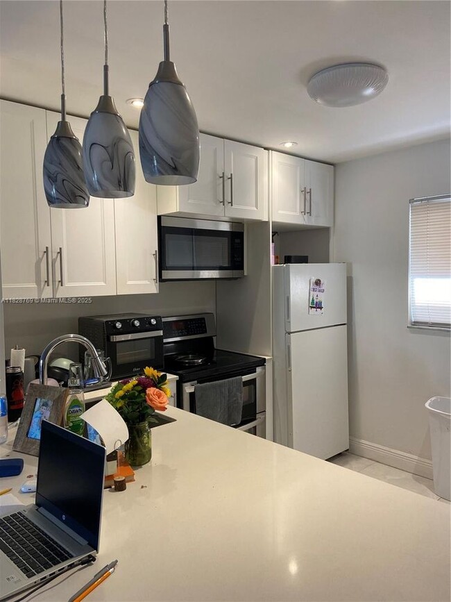 Building Photo - 7810 Camino Real Unit 7810 Rental