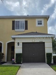 Building Photo - 20460 Needletree Dr Rental