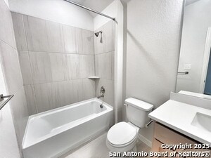 Photo - 1641 Couser Ave