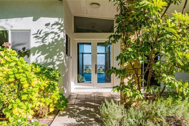 3844 Bobstone Dr