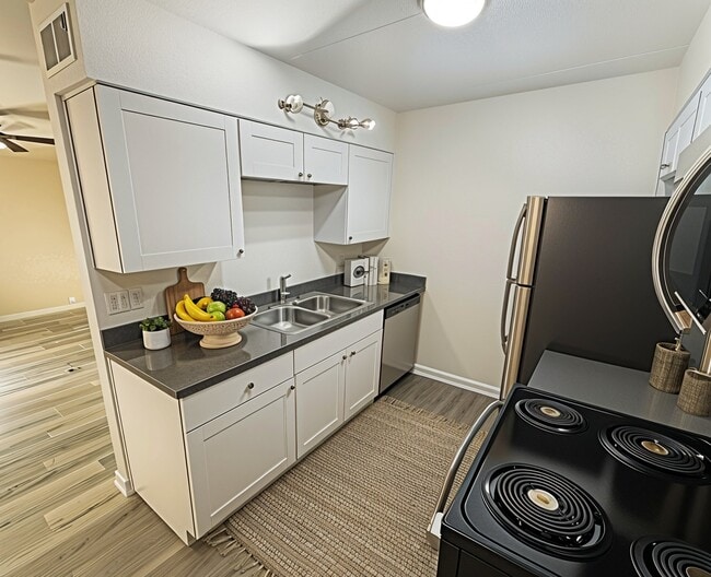 Photo - 7110 E Continental Dr Unit 1021