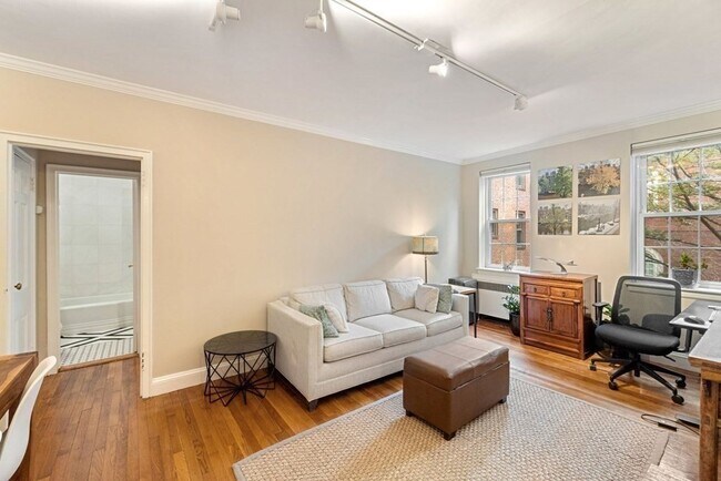 Photo - 14 Ware St Apartments Unit 24