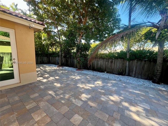 Photo - 16020 SW 91st Ct