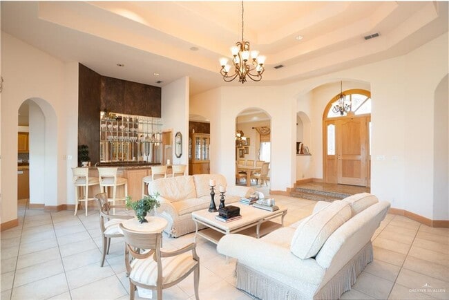 Photo - 23 Red River Dr