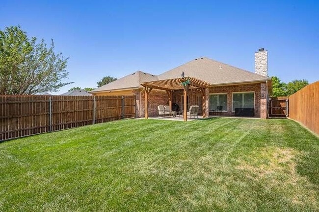 Photo - 8117 Vail Drive