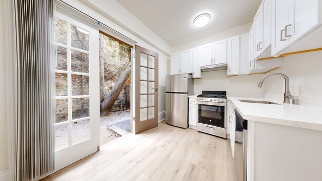 Photo - 1060 Bush St Unit 110