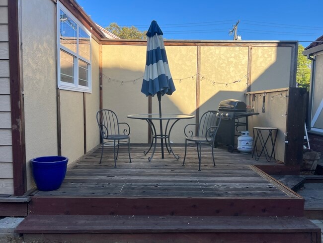Photo - 1140 Tuolumne St Unidad #2