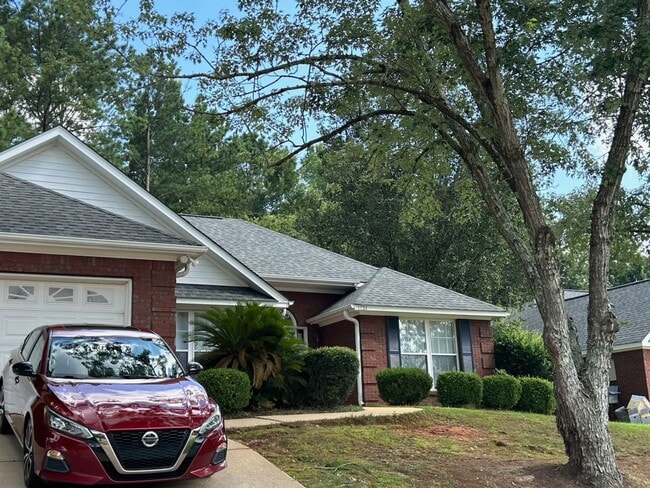 Photo - House in Auburn