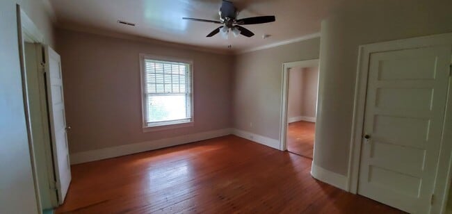 Photo - 320 S Mendenhall St Unidad C