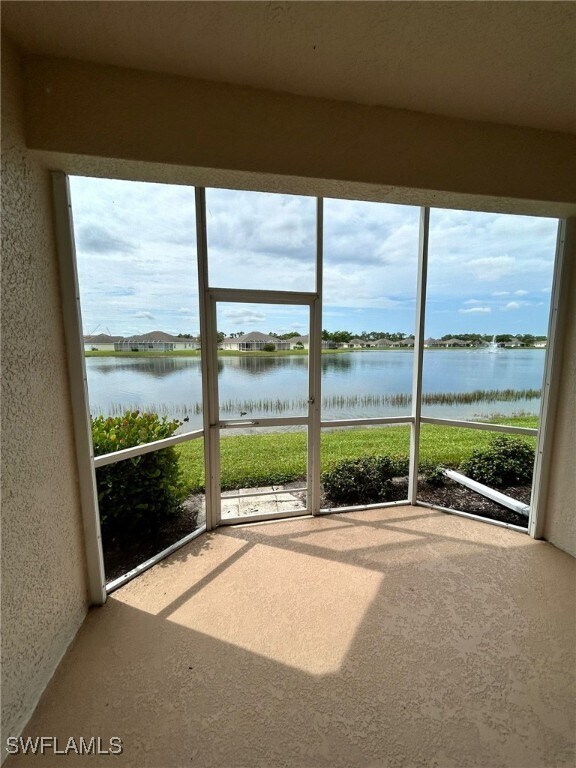 Photo - 4256 Liron Ave Unit 103