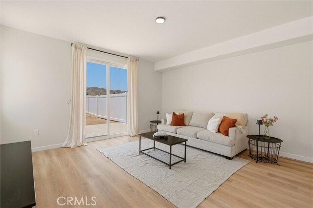 5816 Persepolis Ct