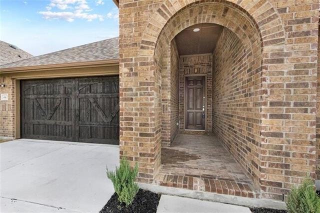 Photo - 442 Camille Crossing