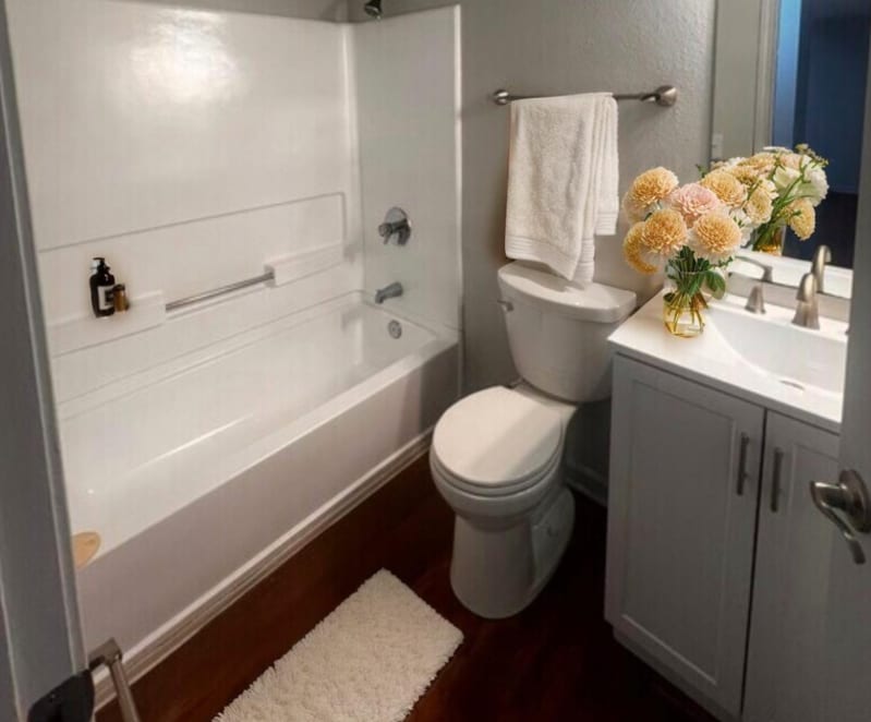 Photo - 450 Barkley Landing Dr Unit 227-2