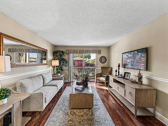 Photo - 2320 Conway Rd