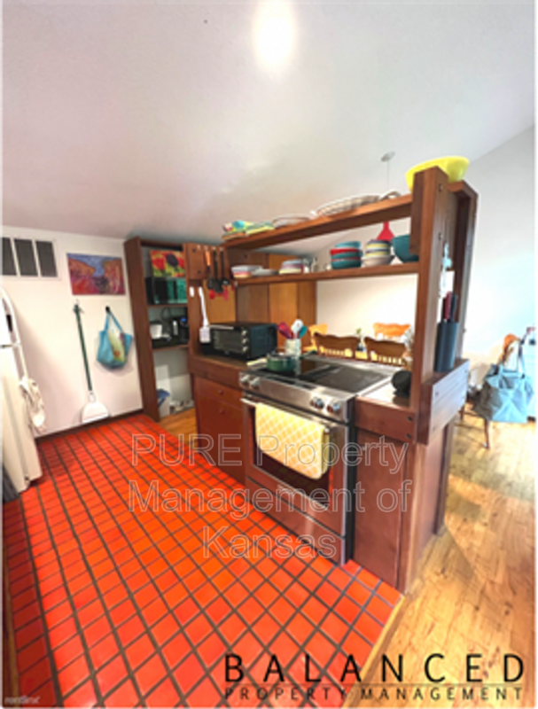 Photo - 4870 SW Skyline Pkwy