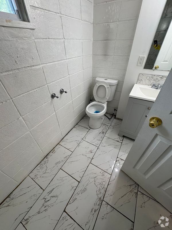Building Photo - 3441 Antioch Heights Rental