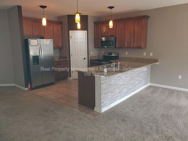 Photo - 11462 Carson Lake Dr