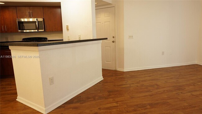 Photo - 12980 Vista Isles Dr Unidad 315